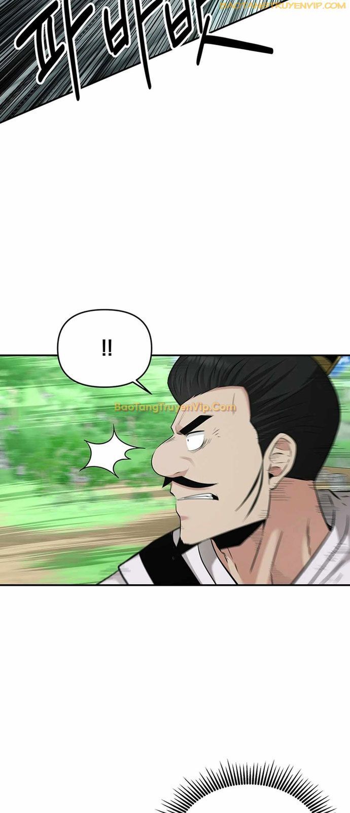 Thiên Hạ Đệ Nhất Côn Luân Khách Sạn - Chapter 17 - Page 45