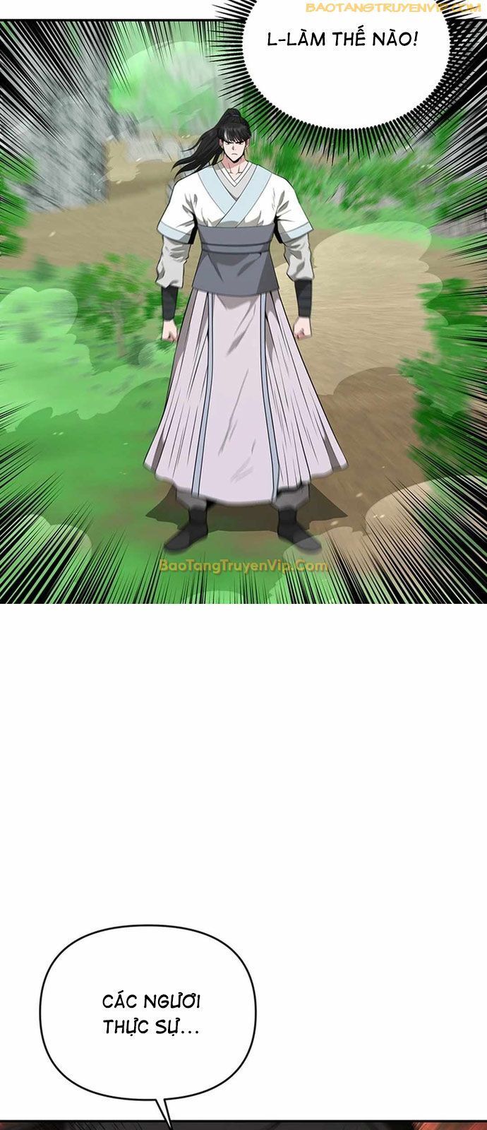 Thiên Hạ Đệ Nhất Côn Luân Khách Sạn - Chapter 17 - Page 46