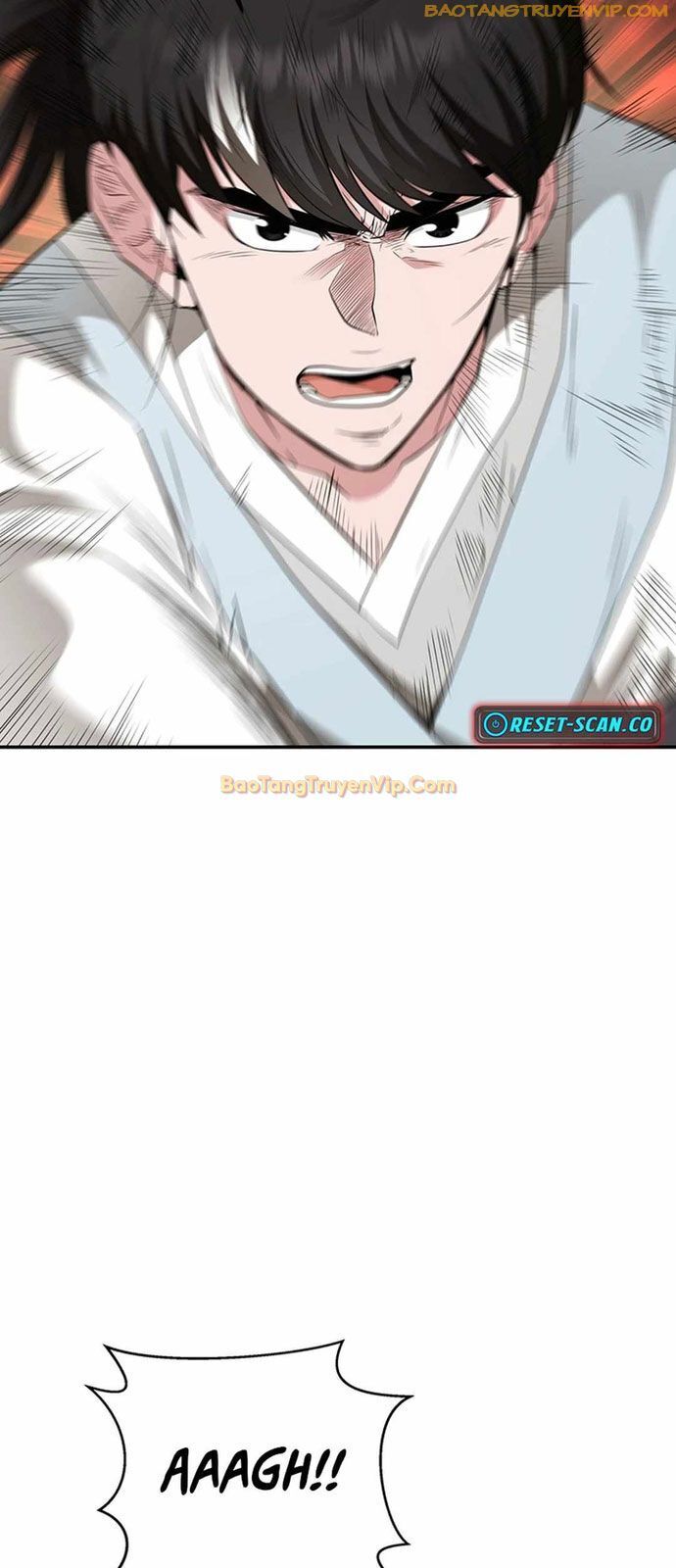 Thiên Hạ Đệ Nhất Côn Luân Khách Sạn - Chapter 17 - Page 47