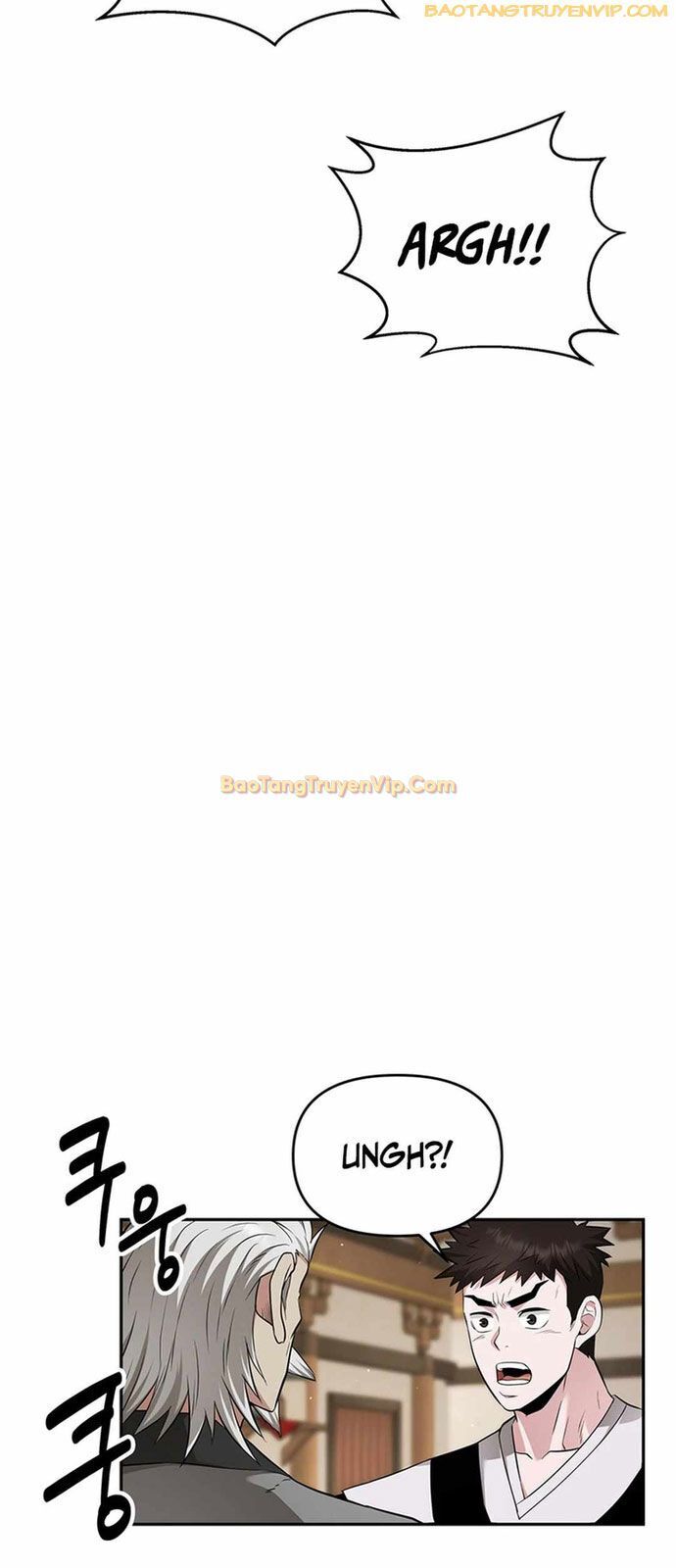 Thiên Hạ Đệ Nhất Côn Luân Khách Sạn - Chapter 17 - Page 48