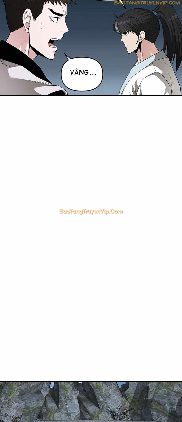 Thiên Hạ Đệ Nhất Côn Luân Khách Sạn - Chapter 17 - Page 50