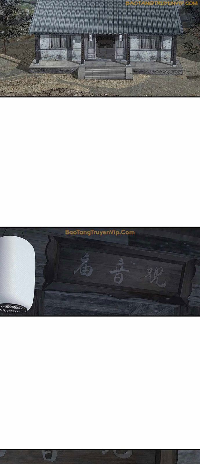 Thiên Hạ Đệ Nhất Côn Luân Khách Sạn - Chapter 17 - Page 51