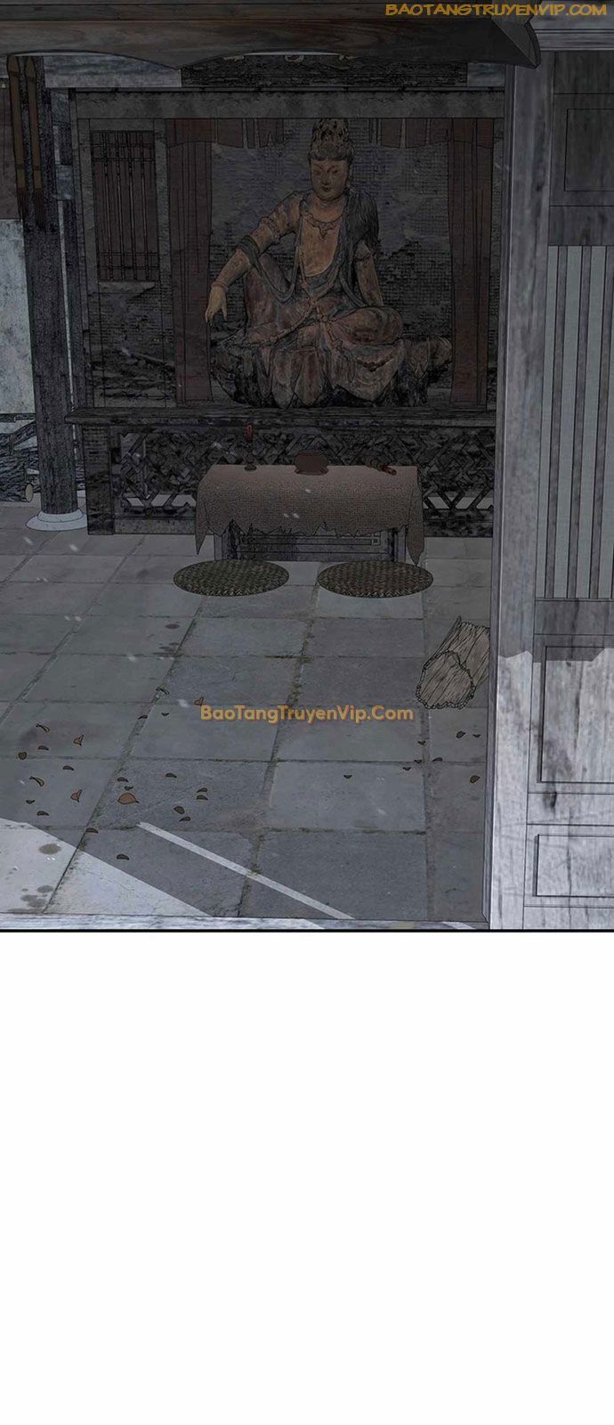 Thiên Hạ Đệ Nhất Côn Luân Khách Sạn - Chapter 17 - Page 52