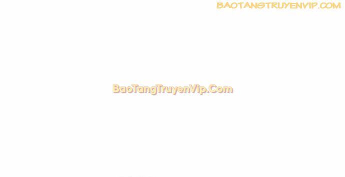 Thiên Hạ Đệ Nhất Côn Luân Khách Sạn - Chapter 17 - Page 54