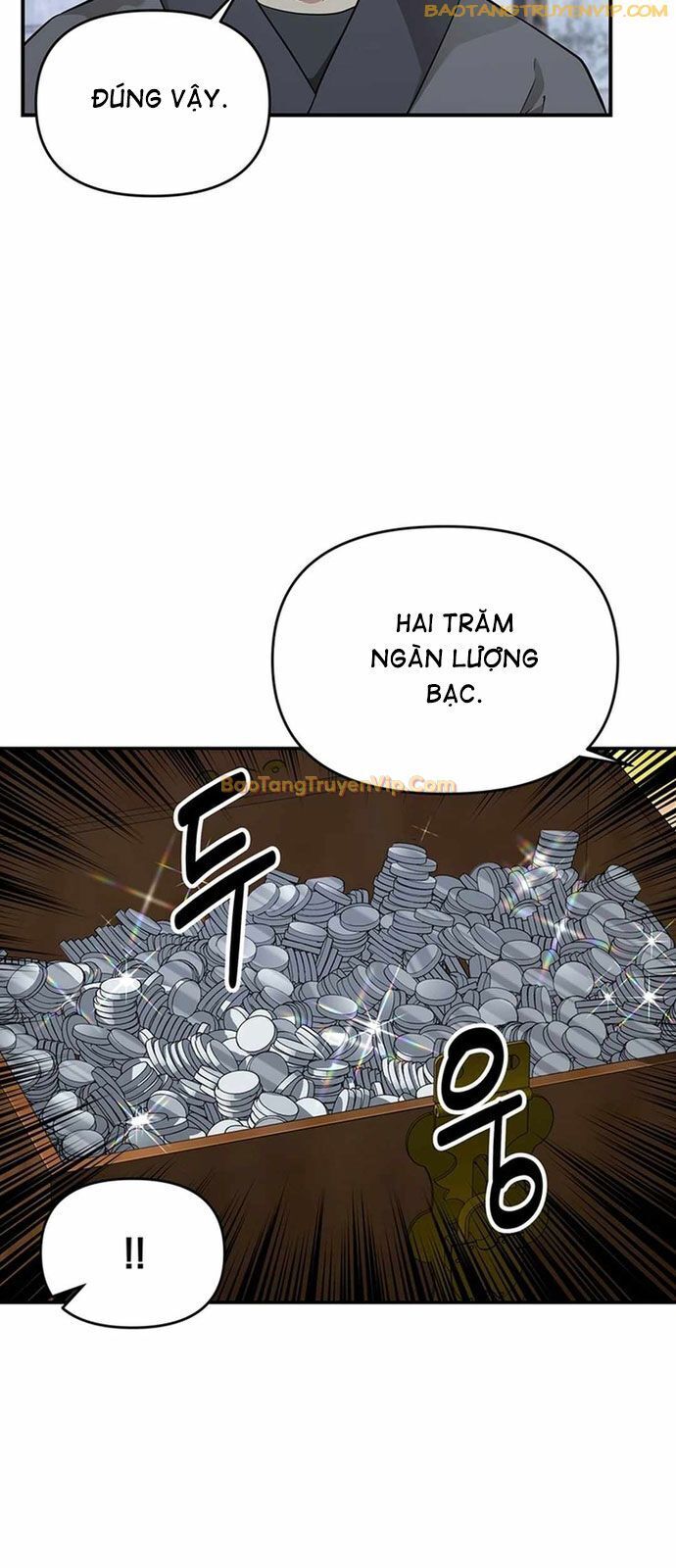 Thiên Hạ Đệ Nhất Côn Luân Khách Sạn - Chapter 17 - Page 58