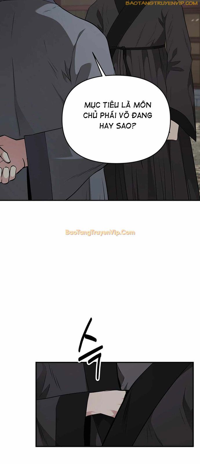 Thiên Hạ Đệ Nhất Côn Luân Khách Sạn - Chapter 17 - Page 60