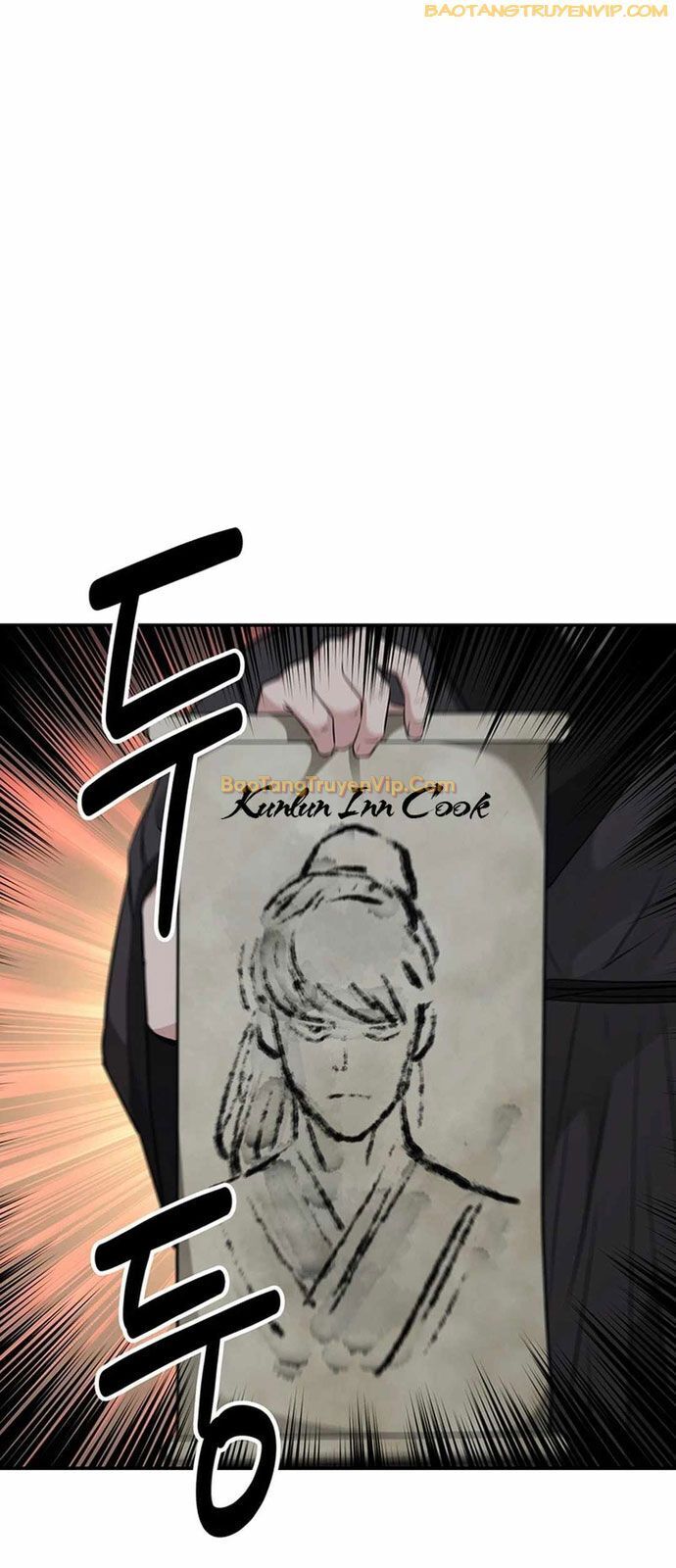 Thiên Hạ Đệ Nhất Côn Luân Khách Sạn - Chapter 17 - Page 61