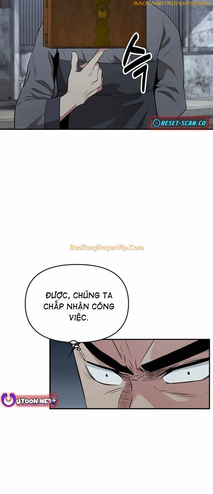 Thiên Hạ Đệ Nhất Côn Luân Khách Sạn - Chapter 17 - Page 64