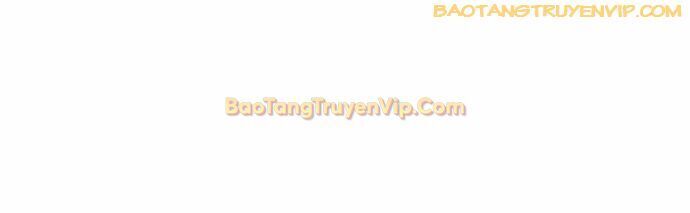 Thiên Hạ Đệ Nhất Côn Luân Khách Sạn - Chapter 17 - Page 66