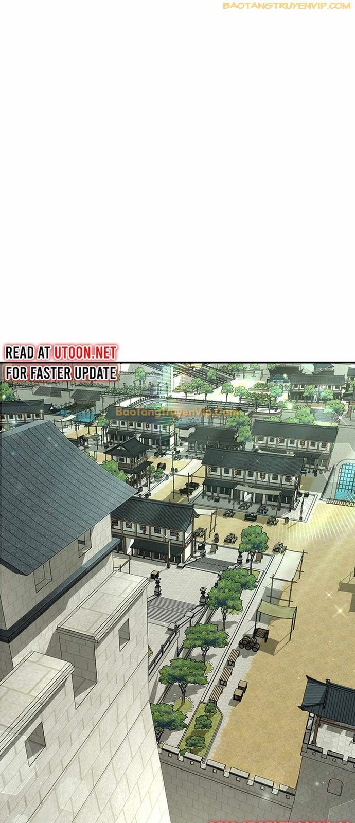 Thiên Hạ Đệ Nhất Côn Luân Khách Sạn - Chapter 18 - Page 23