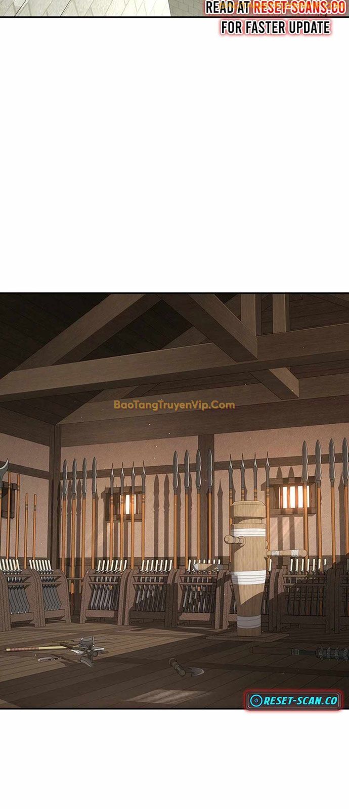 Thiên Hạ Đệ Nhất Côn Luân Khách Sạn - Chapter 18 - Page 24