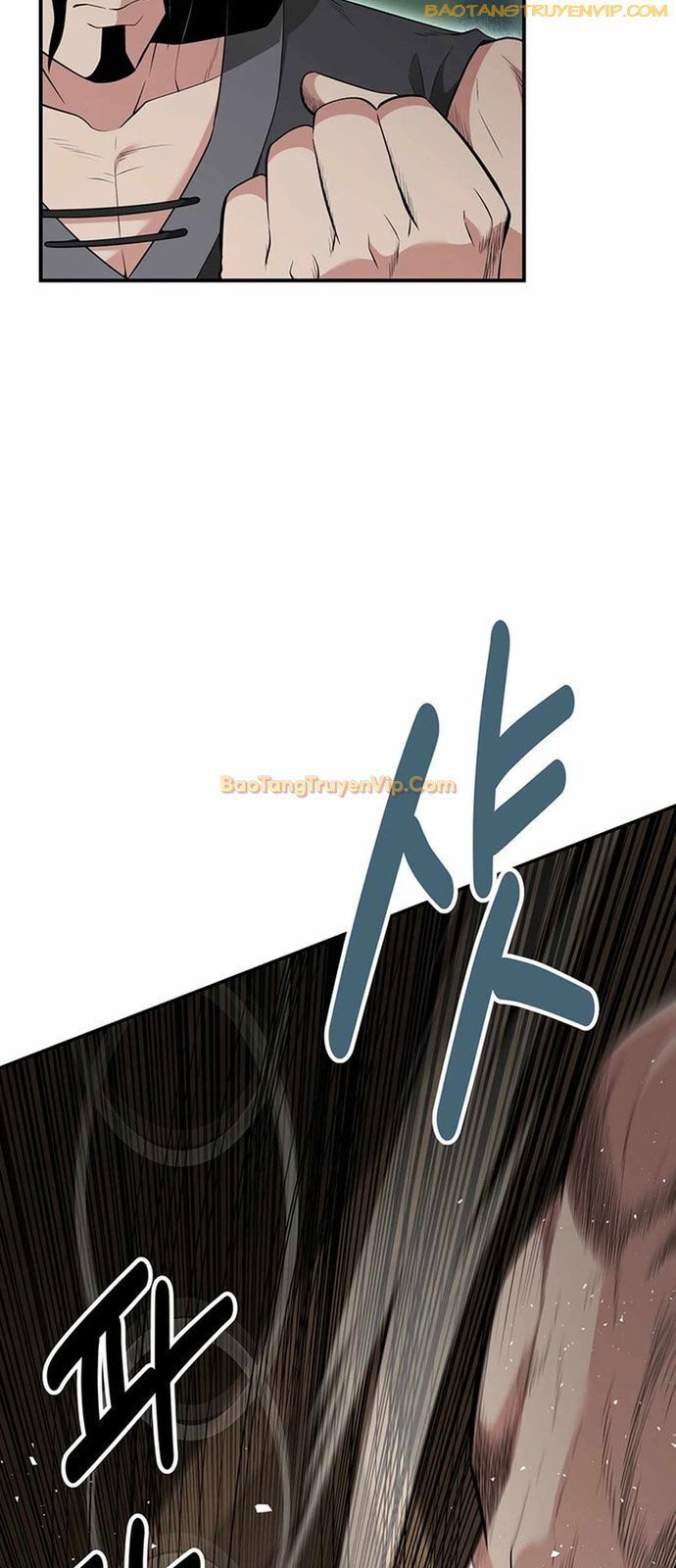 Thiên Hạ Đệ Nhất Côn Luân Khách Sạn - Chapter 18 - Page 29