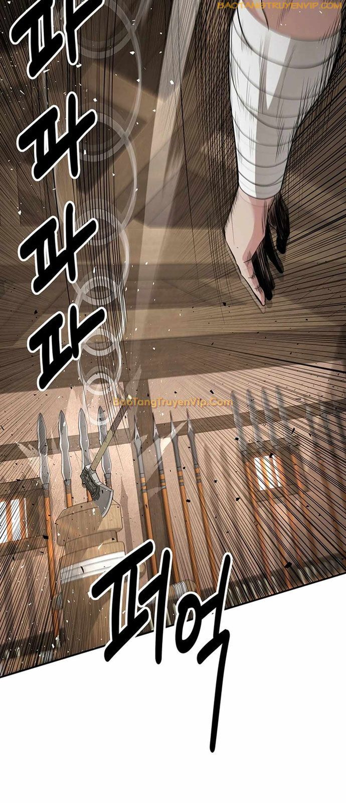 Thiên Hạ Đệ Nhất Côn Luân Khách Sạn - Chapter 18 - Page 30