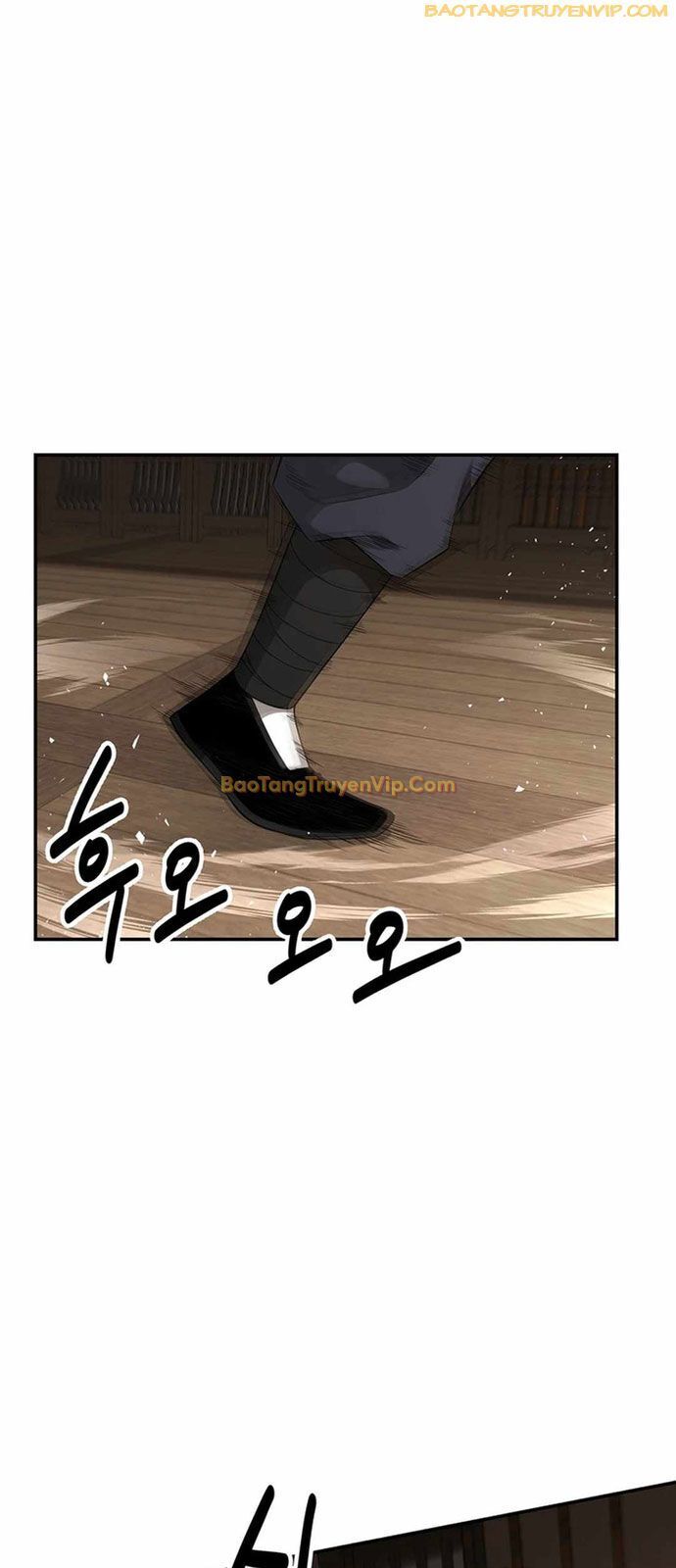 Thiên Hạ Đệ Nhất Côn Luân Khách Sạn - Chapter 18 - Page 31