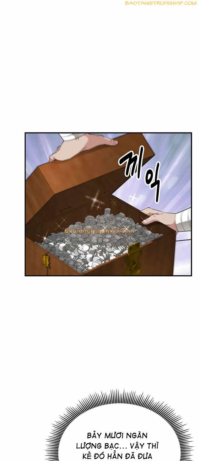 Thiên Hạ Đệ Nhất Côn Luân Khách Sạn - Chapter 18 - Page 39