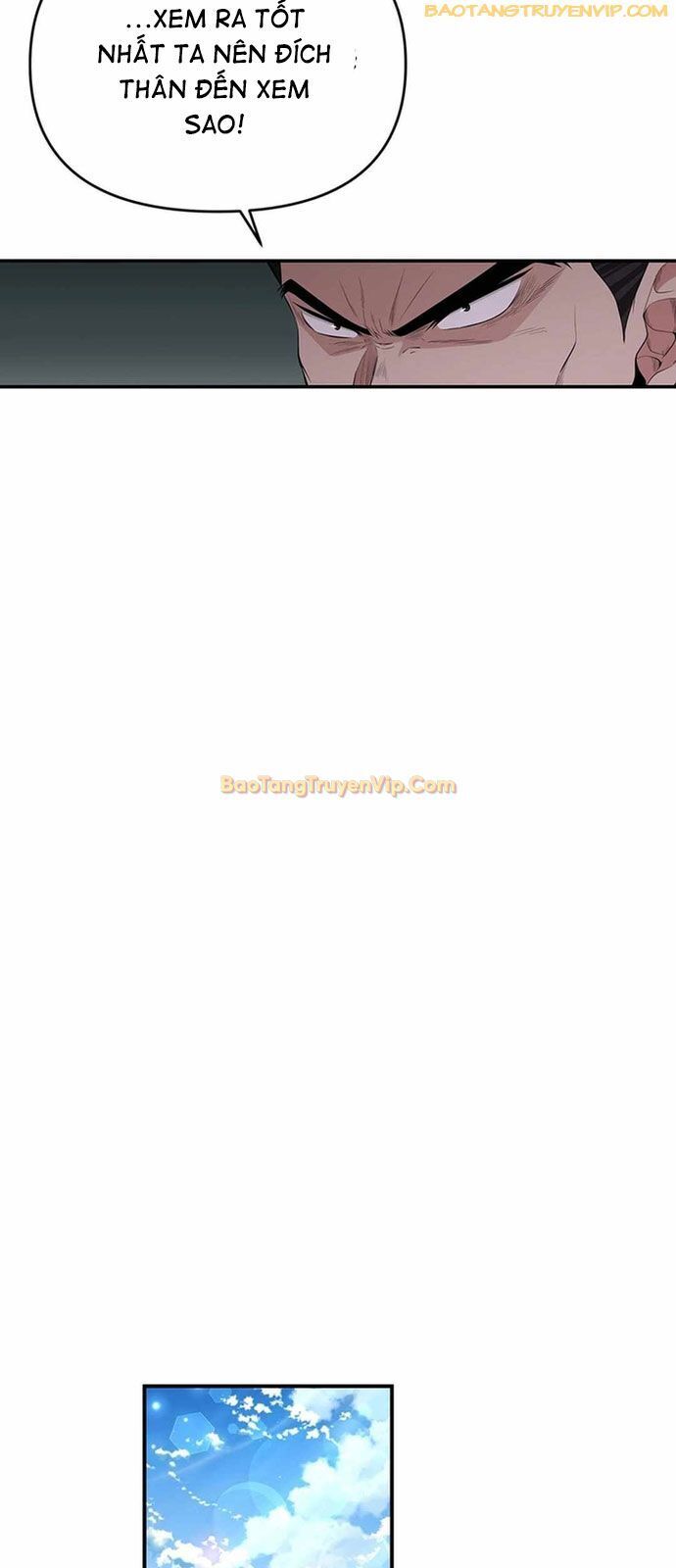 Thiên Hạ Đệ Nhất Côn Luân Khách Sạn - Chapter 18 - Page 44