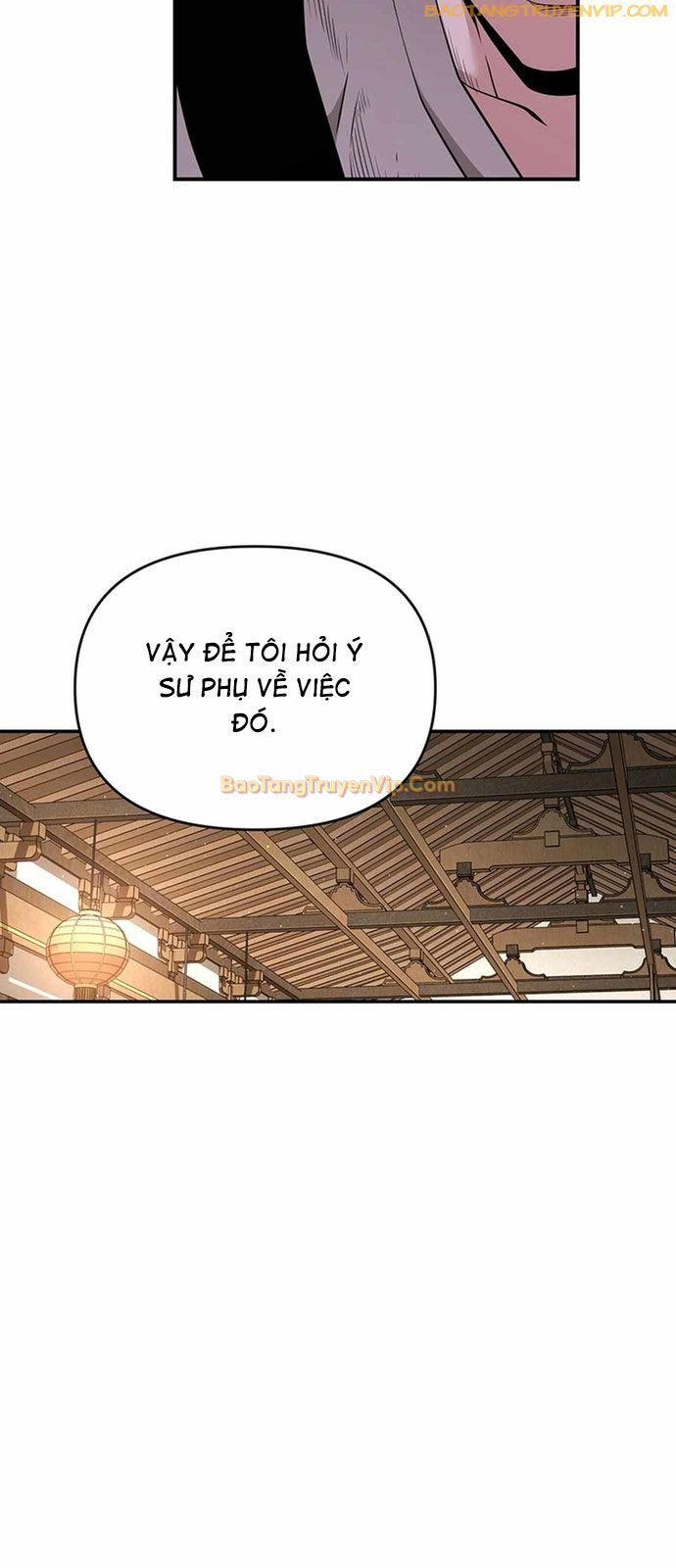 Thiên Hạ Đệ Nhất Côn Luân Khách Sạn - Chapter 18 - Page 5