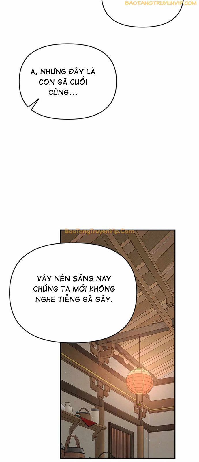 Thiên Hạ Đệ Nhất Côn Luân Khách Sạn - Chapter 18 - Page 50