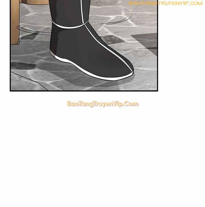 Thiên Hạ Đệ Nhất Côn Luân Khách Sạn - Chapter 18 - Page 54