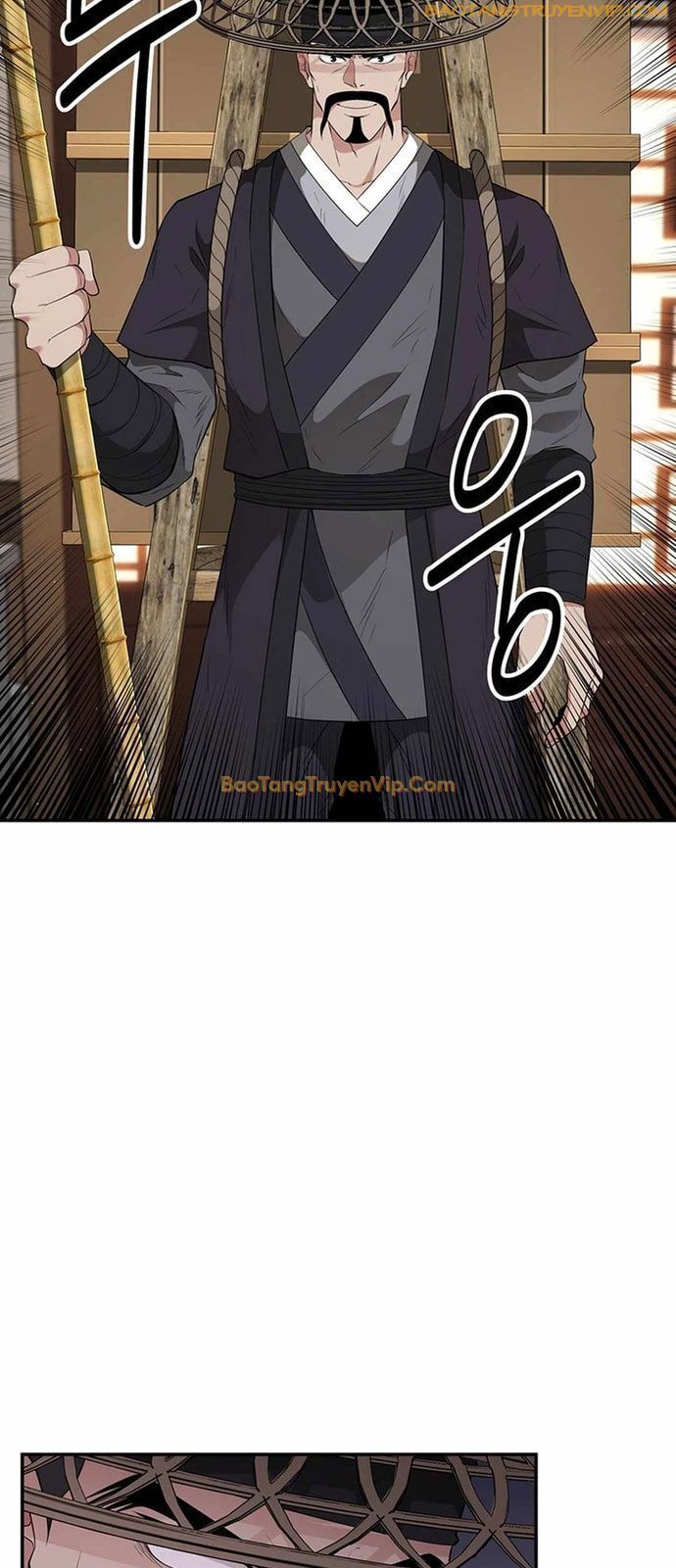 Thiên Hạ Đệ Nhất Côn Luân Khách Sạn - Chapter 18 - Page 56