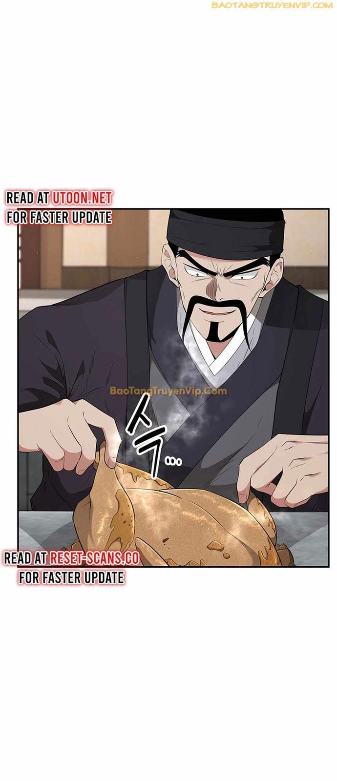 Thiên Hạ Đệ Nhất Côn Luân Khách Sạn - Chapter 18 - Page 64