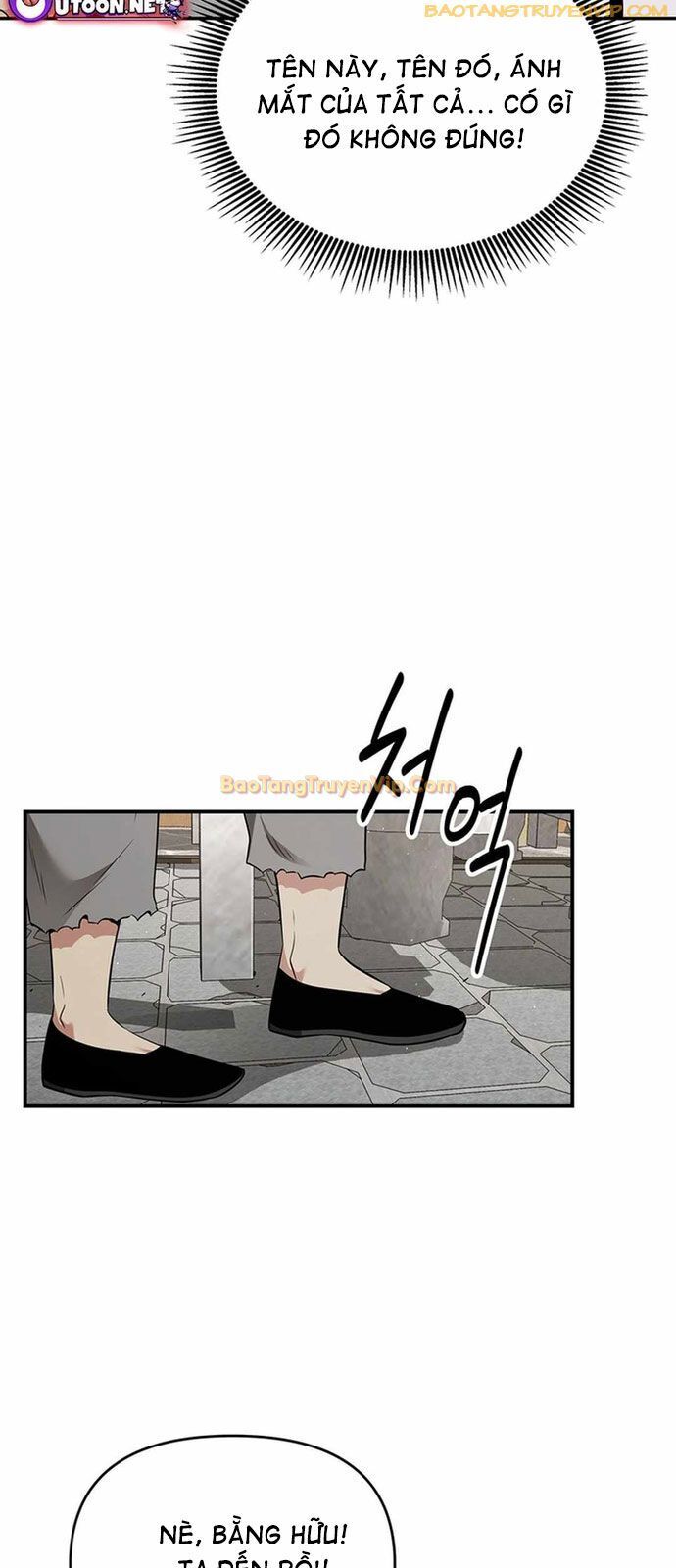 Thiên Hạ Đệ Nhất Côn Luân Khách Sạn - Chapter 18 - Page 66