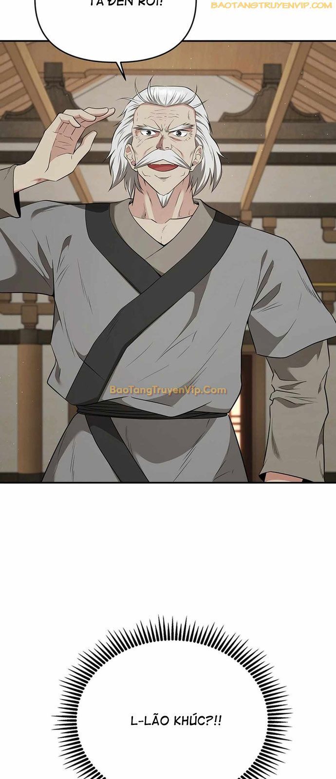 Thiên Hạ Đệ Nhất Côn Luân Khách Sạn - Chapter 18 - Page 67