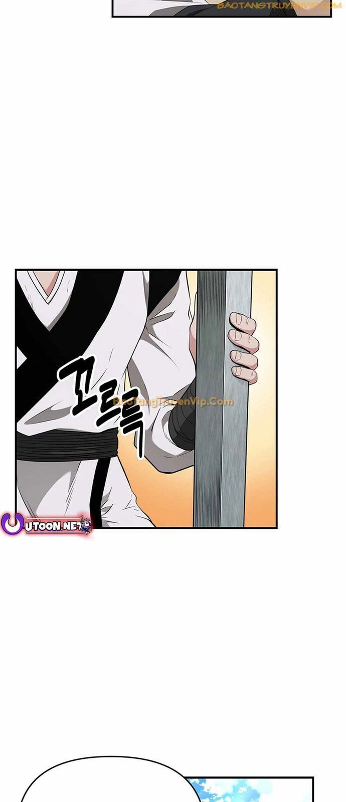 Thiên Hạ Đệ Nhất Côn Luân Khách Sạn - Chapter 18 - Page 8