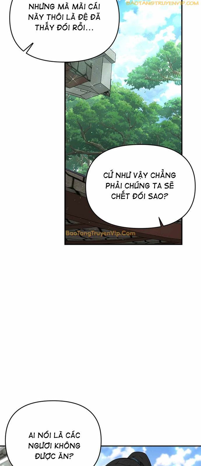 Thiên Hạ Đệ Nhất Côn Luân Khách Sạn - Chapter 18 - Page 9