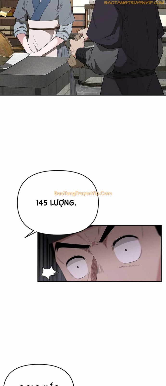 Thiên Hạ Đệ Nhất Côn Luân Khách Sạn - Chapter 19 - Page 20