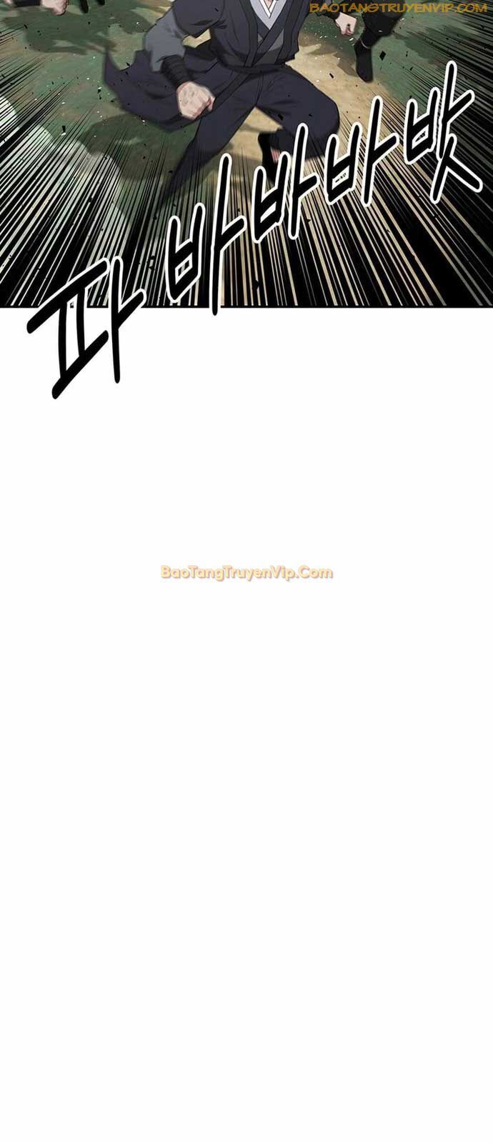 Thiên Hạ Đệ Nhất Côn Luân Khách Sạn - Chapter 19 - Page 25