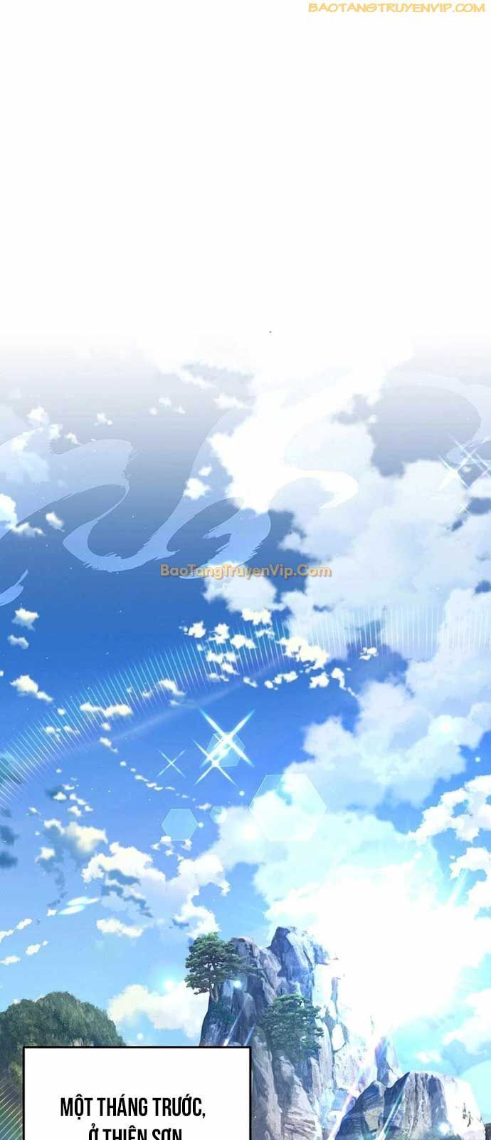 Thiên Hạ Đệ Nhất Côn Luân Khách Sạn - Chapter 19 - Page 26