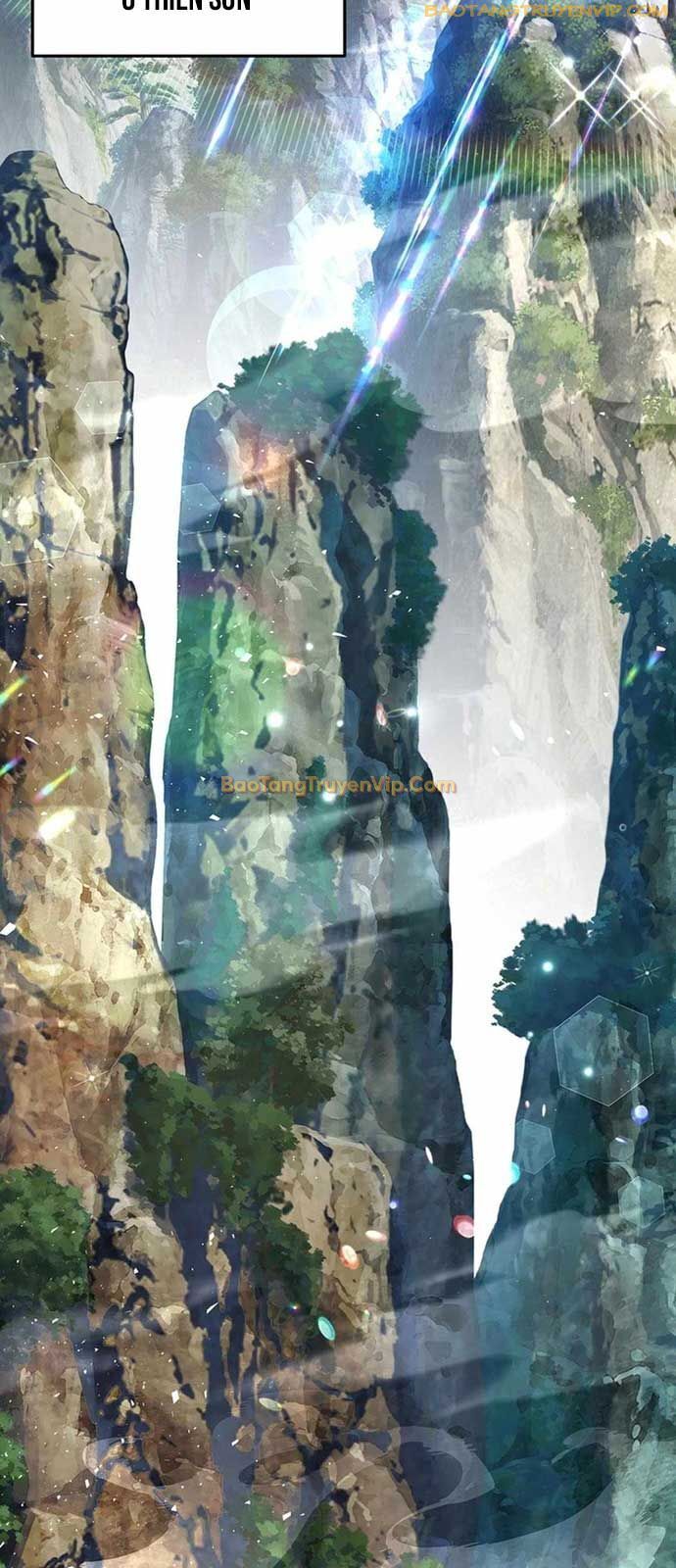 Thiên Hạ Đệ Nhất Côn Luân Khách Sạn - Chapter 19 - Page 27