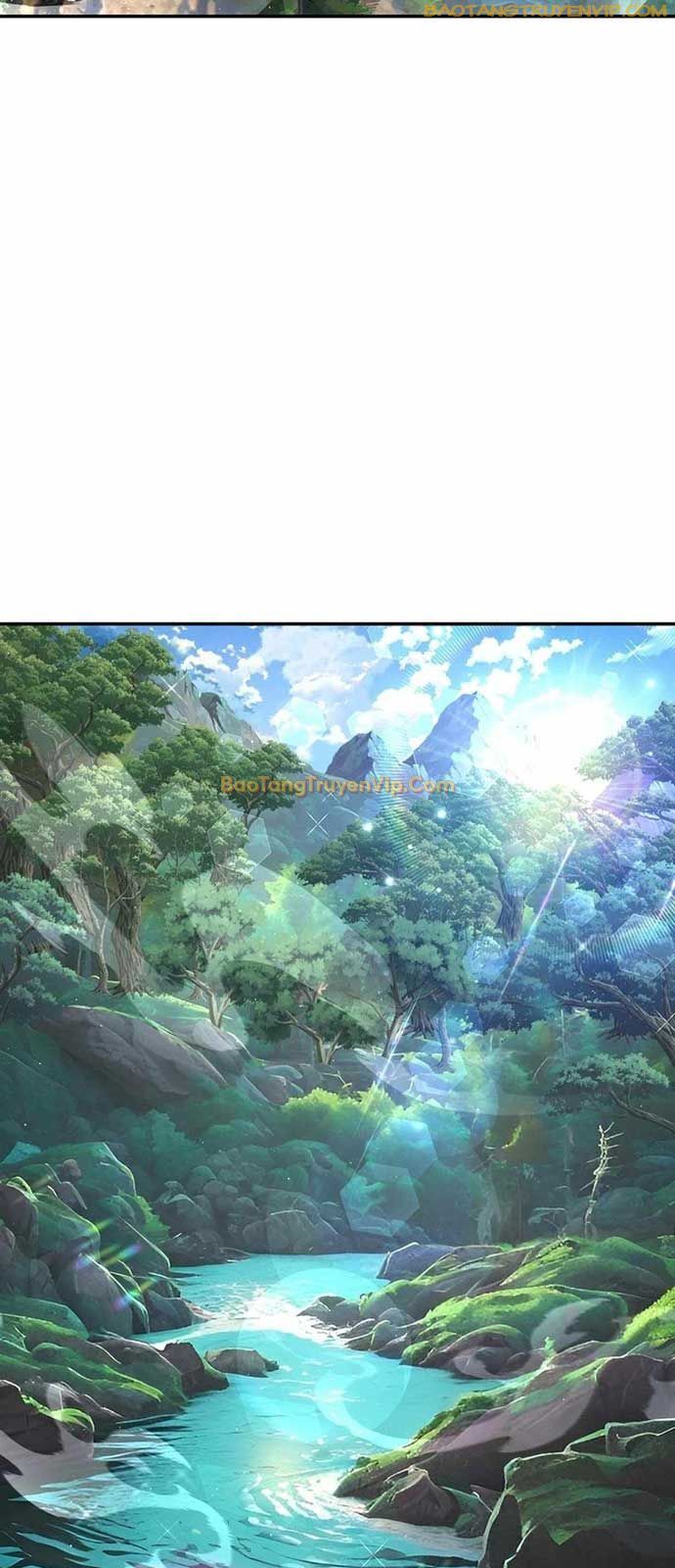 Thiên Hạ Đệ Nhất Côn Luân Khách Sạn - Chapter 19 - Page 28