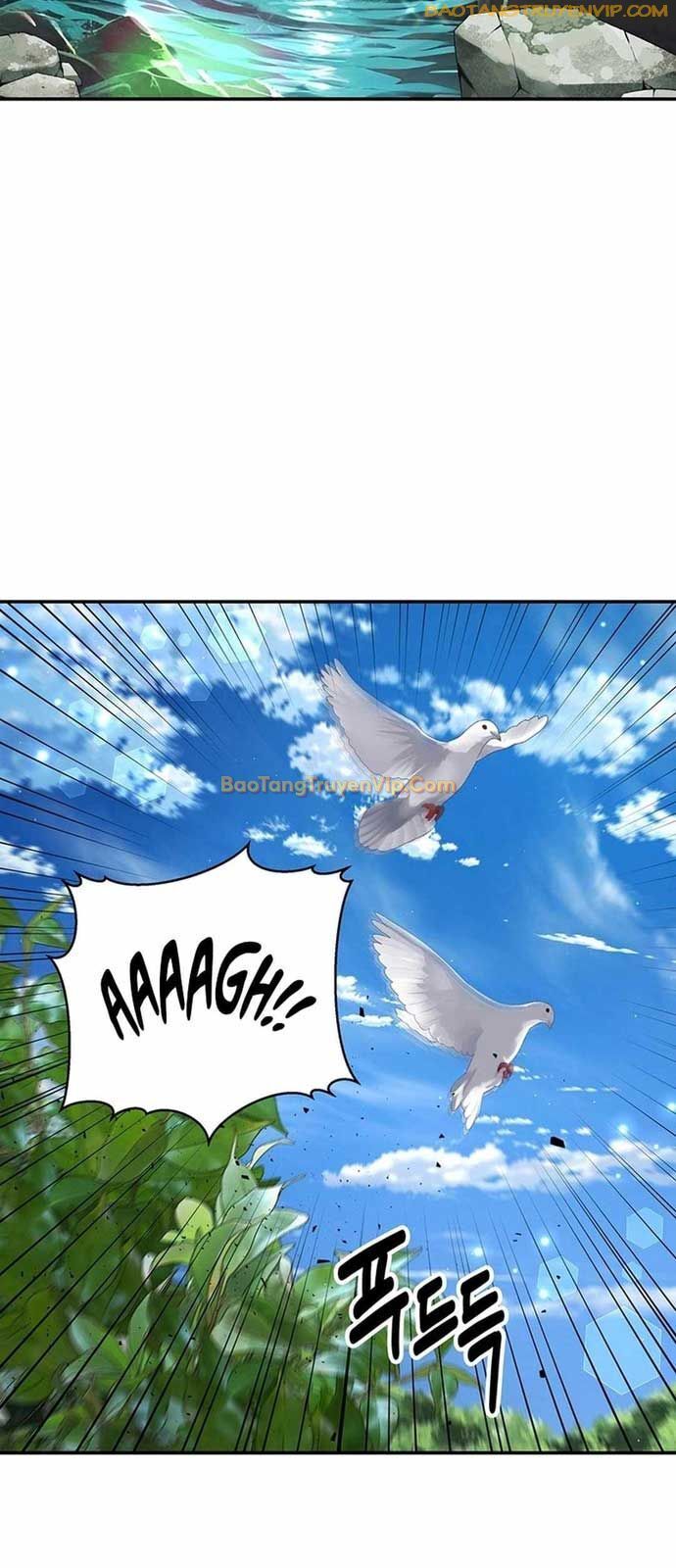 Thiên Hạ Đệ Nhất Côn Luân Khách Sạn - Chapter 19 - Page 29