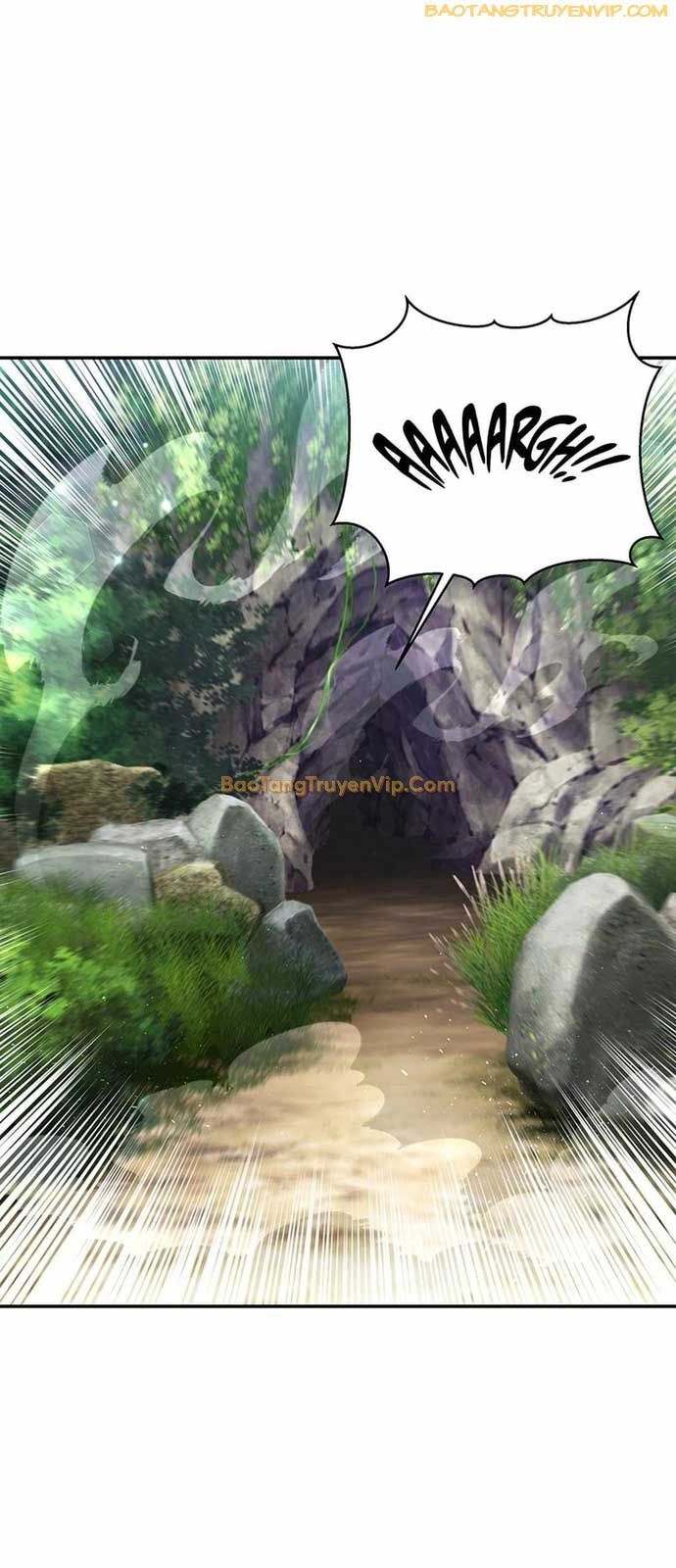 Thiên Hạ Đệ Nhất Côn Luân Khách Sạn - Chapter 19 - Page 30