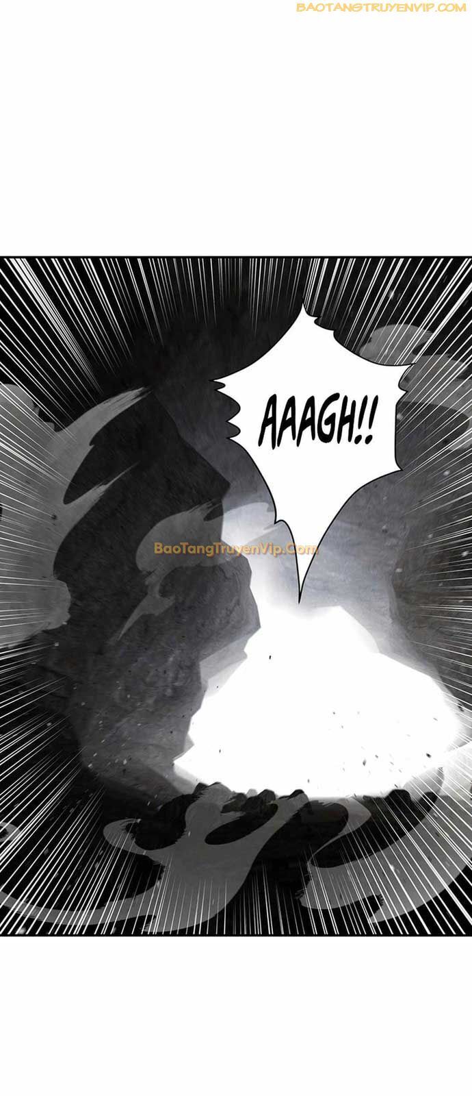 Thiên Hạ Đệ Nhất Côn Luân Khách Sạn - Chapter 19 - Page 31