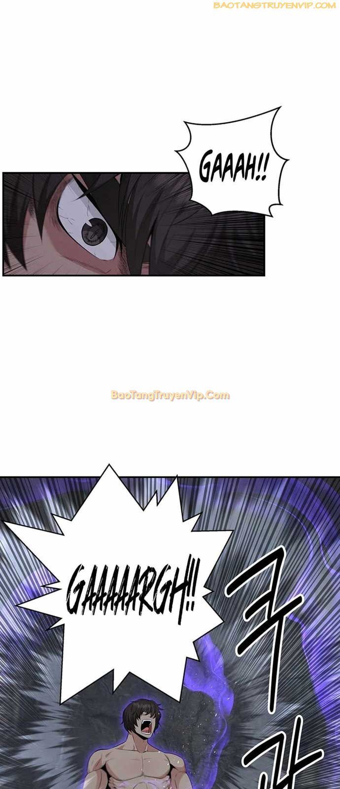 Thiên Hạ Đệ Nhất Côn Luân Khách Sạn - Chapter 19 - Page 32