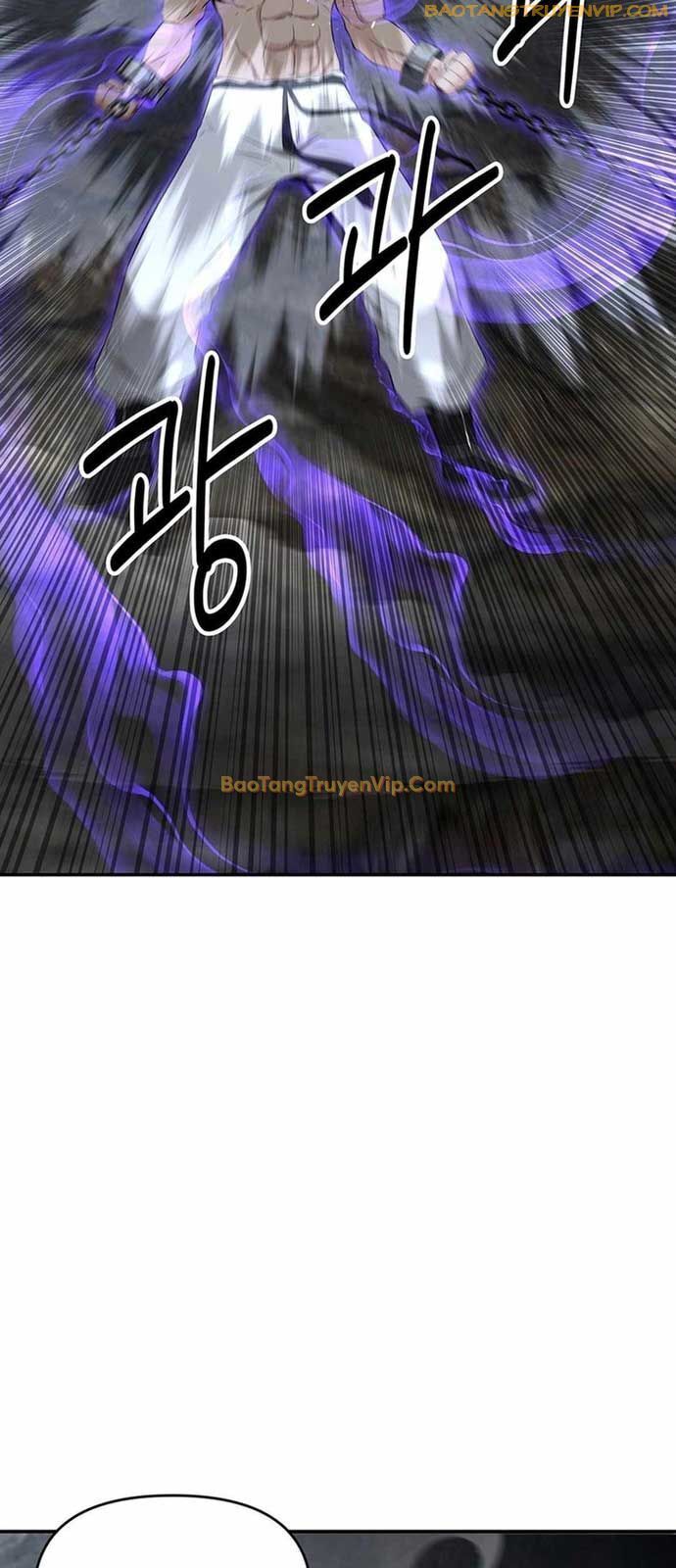 Thiên Hạ Đệ Nhất Côn Luân Khách Sạn - Chapter 19 - Page 33