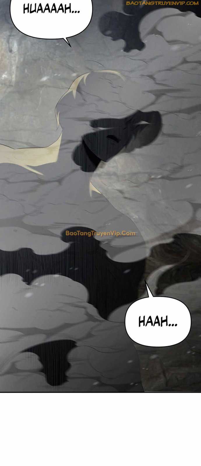 Thiên Hạ Đệ Nhất Côn Luân Khách Sạn - Chapter 19 - Page 34