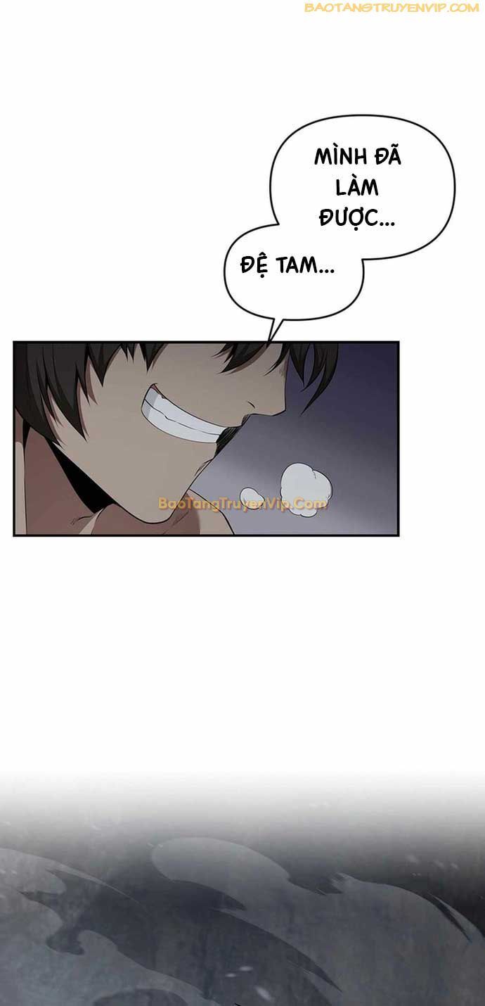 Thiên Hạ Đệ Nhất Côn Luân Khách Sạn - Chapter 19 - Page 35