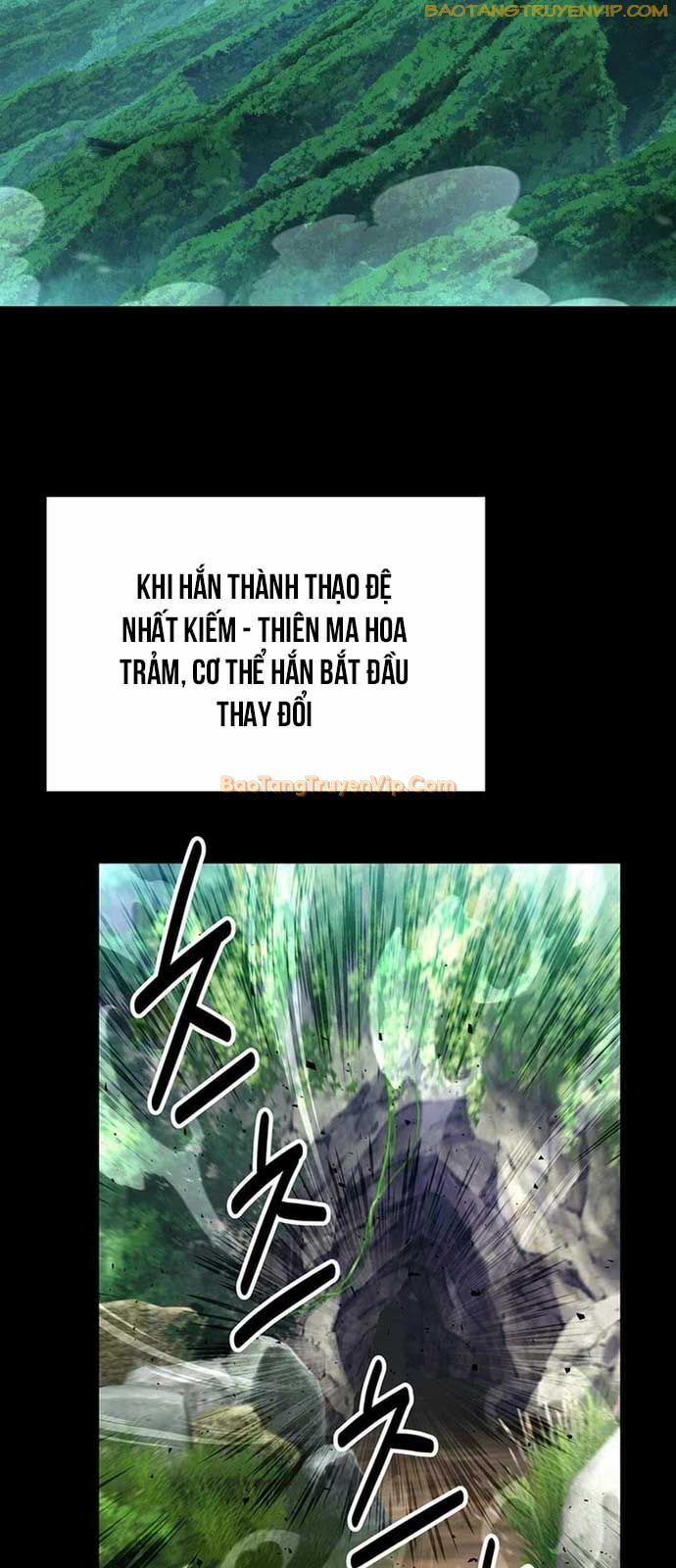 Thiên Hạ Đệ Nhất Côn Luân Khách Sạn - Chapter 19 - Page 40