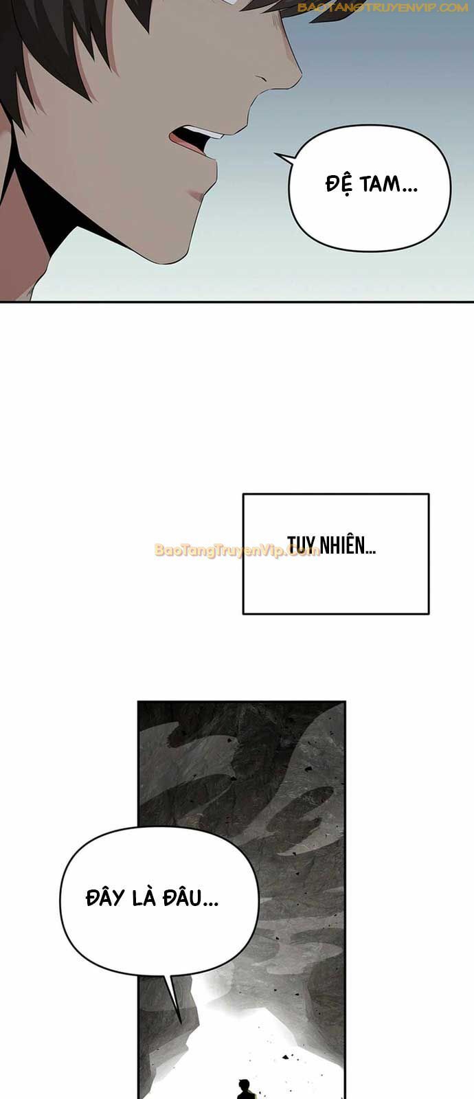 Thiên Hạ Đệ Nhất Côn Luân Khách Sạn - Chapter 19 - Page 45