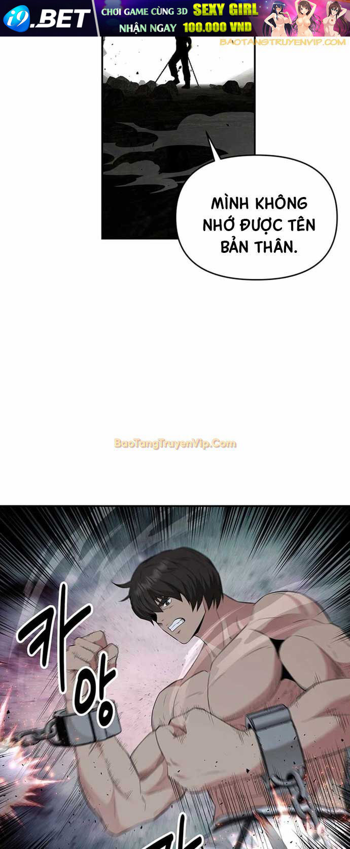 Thiên Hạ Đệ Nhất Côn Luân Khách Sạn - Chapter 19 - Page 46