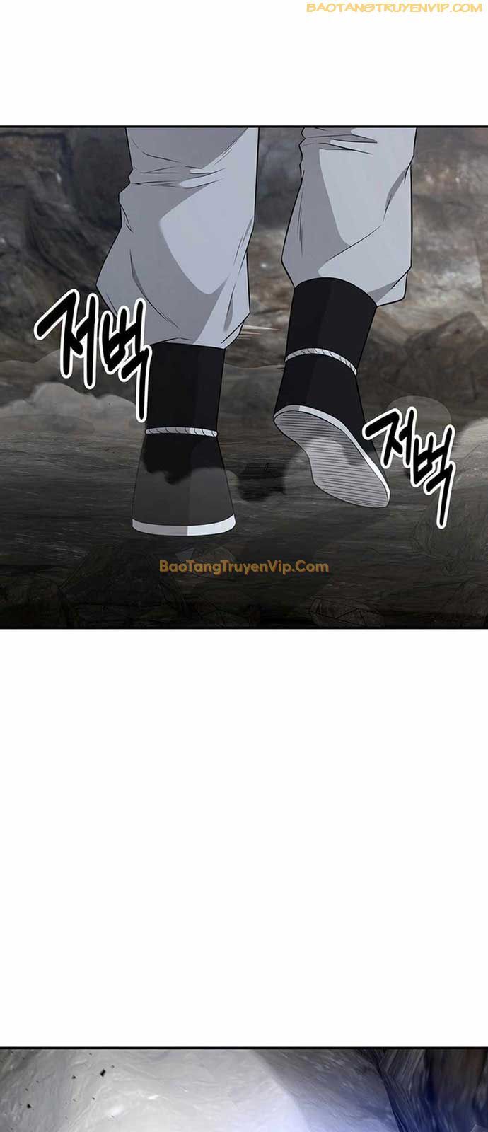 Thiên Hạ Đệ Nhất Côn Luân Khách Sạn - Chapter 19 - Page 48