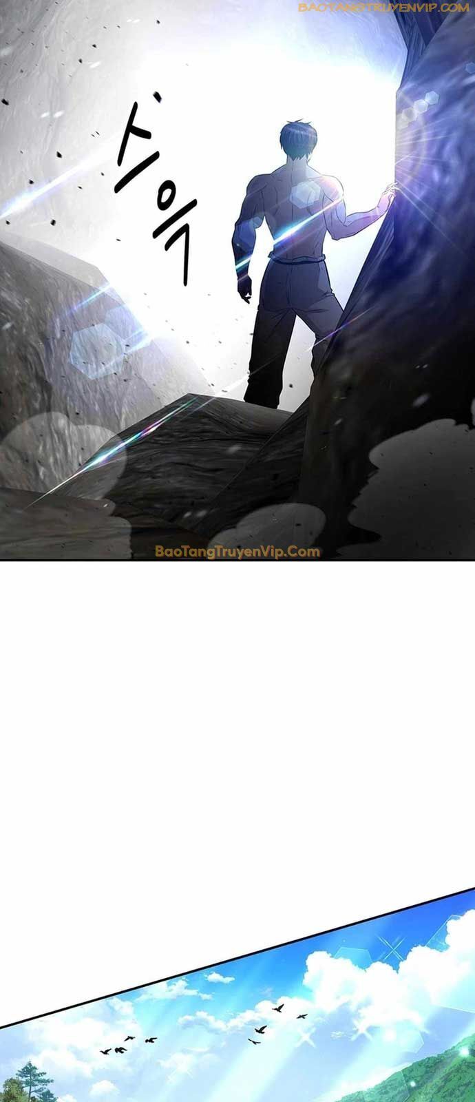 Thiên Hạ Đệ Nhất Côn Luân Khách Sạn - Chapter 19 - Page 49