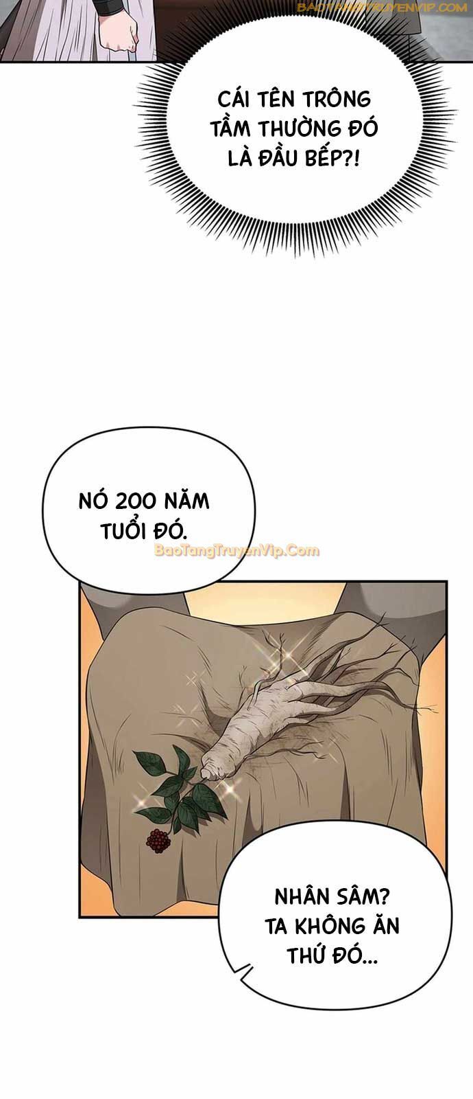 Thiên Hạ Đệ Nhất Côn Luân Khách Sạn - Chapter 19 - Page 5