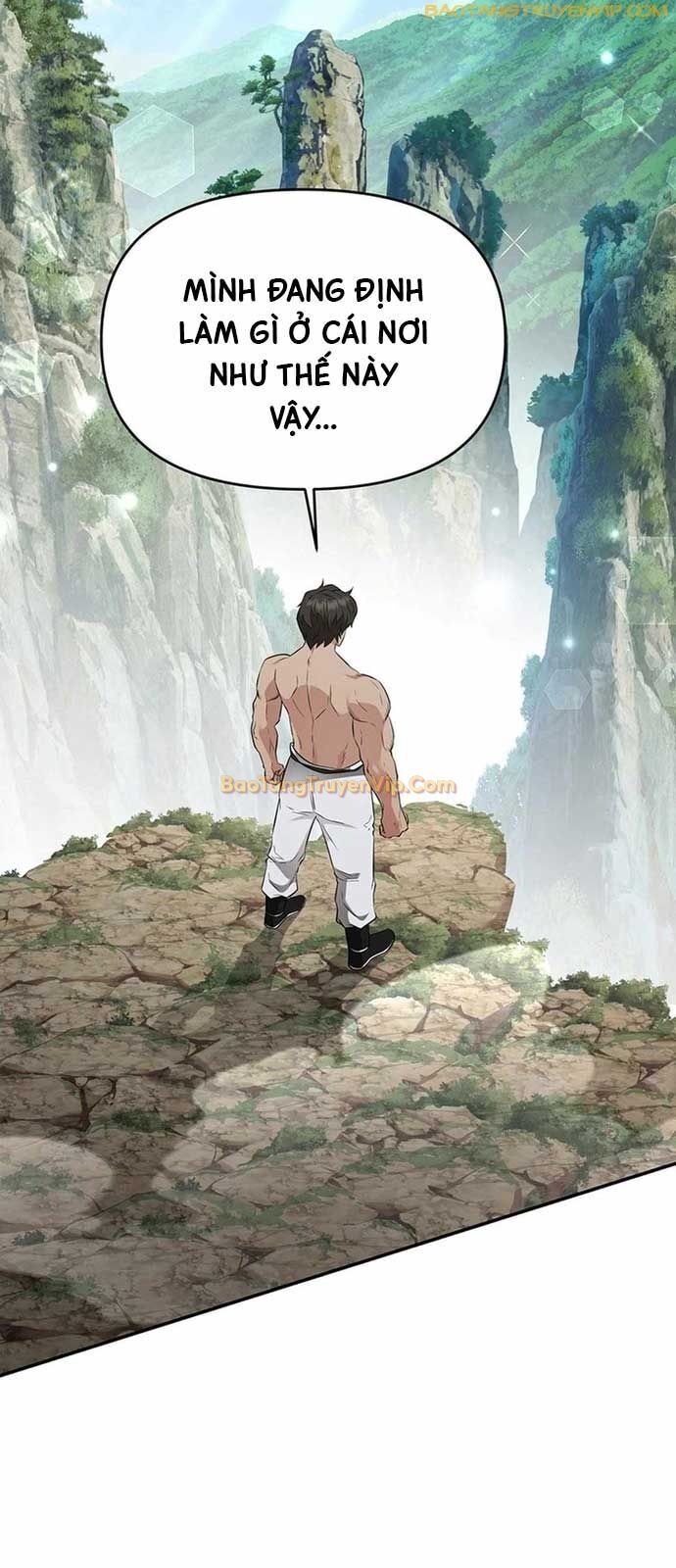 Thiên Hạ Đệ Nhất Côn Luân Khách Sạn - Chapter 19 - Page 50