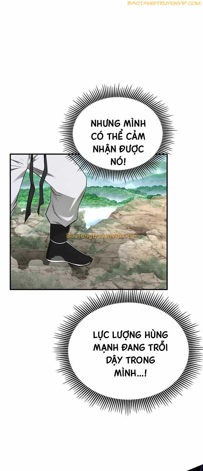 Thiên Hạ Đệ Nhất Côn Luân Khách Sạn - Chapter 19 - Page 51