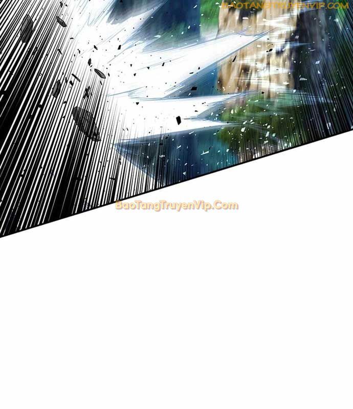 Thiên Hạ Đệ Nhất Côn Luân Khách Sạn - Chapter 19 - Page 53